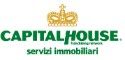Capital house Avellino Centro