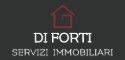 DI FORTI SERVIZI IMMOBILIARI