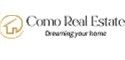 Como Real Estate