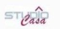 STUDIO CASA