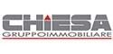 CHIESA GRUPPO IMMOBILIARE