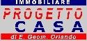 IMMOBILIARE PROGETTO CASA
