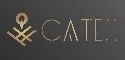 Catex srl