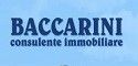 Baccarini Consulente Immobiliare