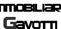 Immobiliare gavotti