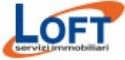 Loft Servizi Immobiliari