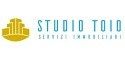 STUDIO TOIO