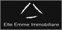 Elle Emme Immobiliare