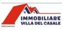 Immobiliare Villa Del Casale