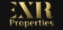 exir properties srl
