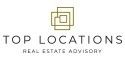 Agenzia Immobiliare Top Locations
