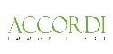 accordi srl