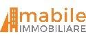 Amabile Immobiliare s.n.c di Alessio Amabile e Danilo Amabile