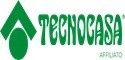 Affiliato Tecnocasa: STUDIO IMMOBILIARE PRATI srl