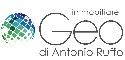 Geo Immobiliare