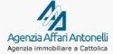 AGENZIA AFFARI ANTONELLI IMMOBILIARE