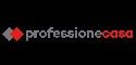 Professionecasa Milano Cenisio