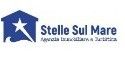 Agenzia Stelle Sul Mare