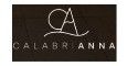 Calabrianna