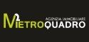 Agenzia Immobiliare Metroquadro