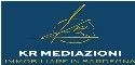 KR Mediazioni Immobiliare in Sardegna