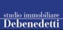Studio Immobiliare Debenedetti di Debenedetti E.