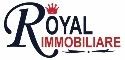 Royal Immobiliare