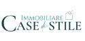 CASE DI STILE - Immobiliare