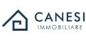 CANESI IMMOBILIARE