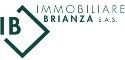 Immobiliare Brianza Sas
