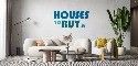 Housestobuy.it