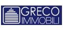 Greco immobili