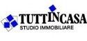 Tuttincasa Studio Immobiliare di Boselli Simona