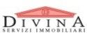 Divina Servizi Immobiliari di Bovisio Masciago
