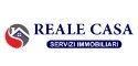 Reale Casa Servizi Immobiliari