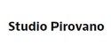 Studio Pirovano