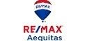 Aequitas srl