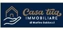 Casa Tua Immobiliare di Martino Balducci
