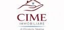 CIME IMMOBILIARE