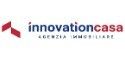 Innovation Casa