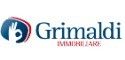 grimaldi immobiliare follonica sud
