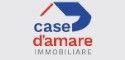 Immobiliare Casedamare