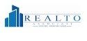 REALTO ASSOCIATI S.a.s.
