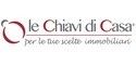 Le Chiavi di Casa