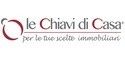 Le Chiavi di Casa