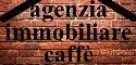 agenzia immobiliare caffe