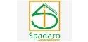 SPADARO IMMOBILIARE