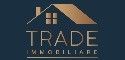 Trade Immobiliare