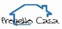 Progetto Casa srl