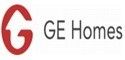GE Homes